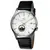 Мужские часы Bigotti BGT0164-1, фото 