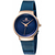 Женские часы Bigotti BGT0185-4, фото 