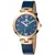 Жіночий годинник Bigotti BGT0191-5, зображення 