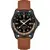 Чоловічий годинник Certina DS Action GMT C032.429.36.051.00, зображення 