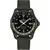 Чоловічий годинник Certina DS Action GMT C032.429.38.051.00, зображення 