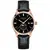 Мужские часы Certina C033.457.36.051.00, фото 