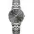 Чоловічий годинник Certina DS Caimano C035.410.44.087.00, зображення 