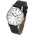 Чоловічий годинник Jacques Lemans London 1-1936B, зображення 