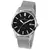 Чоловічий годинник Jacques Lemans Serie 200 1-2002K, зображення 