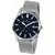 Мужские часы Jacques Lemans Serie 200 1-2002M, фото 