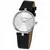 Жіночий годинник Jacques Lemans Milano 1-2024H, зображення 