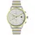 Женские часы Tommy Hilfiger 1781908, фото 