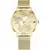 Жіночий годинник Tommy Hilfiger 1781921, зображення 