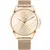 Жіночий годинник Tommy Hilfiger 1781963, зображення 