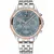 Жіночий годинник Tommy Hilfiger 1781976, зображення 