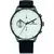 Чоловічий годинник Tommy Hilfiger 1791489, зображення 