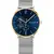 Мужские часы Tommy Hilfiger 1791505, фото 