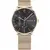 Мужские часы Tommy Hilfiger 1791506, фото 