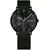 Часы Tommy Hilfiger 1791507, фото 