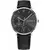 Часы Tommy Hilfiger 1791509, фото 