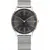 Чоловічий годинник Tommy Hilfiger 1791512, зображення 
