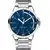 Мужские часы Tommy Hilfiger 1791524, фото 