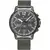 Чоловічий годинник Tommy Hilfiger 1791530, зображення 