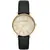 Женские часы Armani Exchange AX5561, фото 