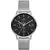 Мужские часы Armani Exchange AX2714, фото 