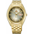 Чоловічий годинник Orient AB00001P (FAB00001P9), image 