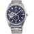 Мужские часы Orient RA-AR0003L10B, фото 