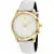 Женские часы Gucci YA1264033A, фото 