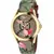 Жіночий годинник Gucci YA1264038A, зображення 