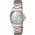 Женские часы Gucci YA126544, фото 