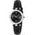 Женские часы Gucci YA141506, фото 