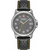 Мужские часы Swiss Military Hanowa Swiss Rock 06-4231.7.04.009, фото 