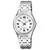 Женские часы Casio LTP-1310PD-7BVEF, фото 