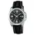 Женские часы Casio LTP-1314L-8AVEF, фото 