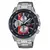 Чоловічий годинник Casio EFR-S567TR-2AER, зображення 