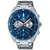 Чоловічий годинник Casio EFV-590D-2AVUEF, зображення 