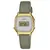 Жіночий годинник Casio LA670WEFL-3EF, зображення 