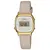 Женские часы Casio LA670WEFL-9EF, фото 