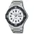 Мужские часы Casio MRW-200HD-7BVEF, фото 