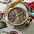 Жіночий годинник Certina c033.257.22.088.00, image , зображення 2