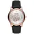 Чоловічий годинник Emporio Armani AR60013, зображення 