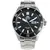 Мужские часы Orient FAA0008B1, фото 