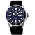 Чоловічий годинник Orient RA-AA0006L19B, image 