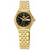 Жіночий годинник Orient FNQ1S001B9, image 