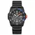 Мужские часы Luminox Bear Grylls Survival XB.3723, фото 