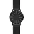 Чоловічий годинник Skagen SKW6579, зображення 