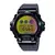 Мужские часы Casio DW-6900SP-1ER, фото 