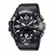 Чоловічий годинник Casio GG-B100-1A3ER, зображення 