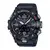 Мужские часы Casio GG-B100-1AER, фото 