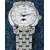 Чоловічий годинник Maurice Lacroix MP6347-SS002-19E, зображення 4
